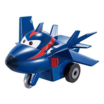 Auldeytoys AL-720123 Toys