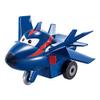 Auldeytoys AL-720123 Toys view 1