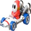 Hot Wheels Mario Kart Shy Guy B Dasher view 2
