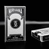MJM Nirvana by Joe Deng view 1
