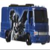 Hot Wheels Pop Culture Tour Bus, 1:64 Scale Vehicle for Kids Aged 3 Years Old & Up & Collectors of Classic Toy Cars, Featuring New Castings & Themes view 3