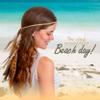 Skeleteen Indian Feather Headband Accessories - Native American Tribal Costume Head Dress with Feathers for Women and Kids view 3