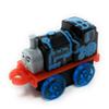 Thomas Mini Blind Bag 2019 - Thomas & Friends Minis Blind Bag 2019 Wave 1 ~ Unopened, Identified Mini Engine ~ X-ray Stanley view 1
