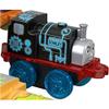 Thomas Mini Blind Bag 2019 - Thomas & Friends Minis Blind Bag 2019 Wave 1 ~ Unopened, Identified Mini Engine ~ X-ray Stanley view 2