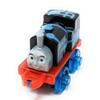 Thomas Mini Blind Bag 2019 - Thomas & Friends Minis Blind Bag 2019 Wave 1 ~ Unopened, Identified Mini Engine ~ X-ray Stanley view 3