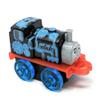Thomas Mini Blind Bag 2019 - Thomas & Friends Minis Blind Bag 2019 Wave 1 ~ Unopened, Identified Mini Engine ~ X-ray Stanley view 4