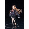 Foreigner/Abigail Williams Fate/Grand Order Figure view 1