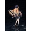 Foreigner/Abigail Williams Fate/Grand Order Figure view 2