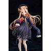 Foreigner/Abigail Williams Fate/Grand Order Figure view 3
