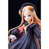 Foreigner/Abigail Williams Fate/Grand Order Figure view 4