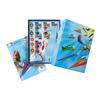 Artista - Papierflieger view 4