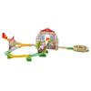 HABA Kullerbu Farmyard Starter Set with Sound view 1