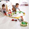 HABA Kullerbu Farmyard Starter Set with Sound view 2