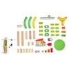 HABA Kullerbu Farmyard Starter Set with Sound view 3