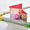 HABA Kullerbu Farmyard Starter Set with Sound view 4