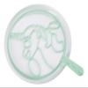 Toysmith Mythical Bubbles Kit - Wand, Tray and Bubbles - Assorted Styles view 3