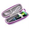 xcivi Hard EVA Carrying Case for Leapfrog LeapStart Go & LeapReader Pen view 1