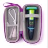xcivi Hard EVA Carrying Case for Leapfrog LeapStart Go & LeapReader Pen view 2