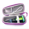 xcivi Hard EVA Carrying Case for Leapfrog LeapStart Go & LeapReader Pen view 3