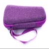 xcivi Hard EVA Carrying Case for Leapfrog LeapStart Go & LeapReader Pen view 4