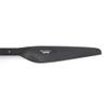 FLUXER PRO MATT 32x9.6 inch D10-D20(M3x4) 1 Pair Carbon Fiber Propeller CW CCW Drones Props for Multicopter Quadcopter Hexacopter RC DIY Hobby view 2