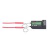 GoolRC Flysky FS-iA10B Receiver 2.4G 10CH for Flysky FS-i6 FS-i6S FS-i10 Transmitter view 1