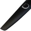 XOAR PJT1-E 19 Inch 2-Blade 1K Carbon Fiber Electric RC Airplane Propeller Prop for Electric Fixed-Wing RC Planes (1K) (19x10 Tractor) view 3