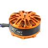 FEICHAO HYD 3508 700KV 198W Disc Motor for Drone Multi-axis Aircraft Multirotor Quadcopter (1 Piece) view 2