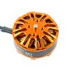 FEICHAO HYD 3508 700KV 198W Disc Motor for Drone Multi-axis Aircraft Multirotor Quadcopter (1 Piece) view 3