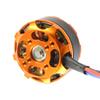 FEICHAO HYD 3508 700KV 198W Disc Motor for Drone Multi-axis Aircraft Multirotor Quadcopter (1 Piece) view 4