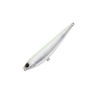Apia Argo 105#11 Glow Back White