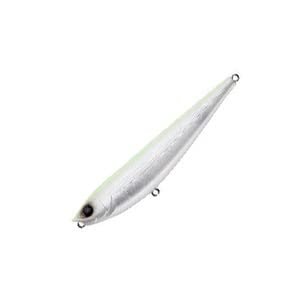 Apia Argo 105#11 Glow Back White
