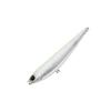 Apia Argo 105#11 Glow Back White view 1