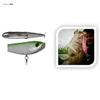 Apia Argo 105#11 Glow Back White view 2
