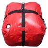 TentandTable 10 Gallon Water Bag, Red view 3