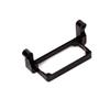 Spektrum 6245 Mount, Black: 22 5.0, SPM9066 view 1
