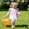 Schildkrt Folding Pail, Foldable and Space-Saving Beach and Play Bucket, 20 cm, 2 Liter Volume, 970240, No Colour view 4