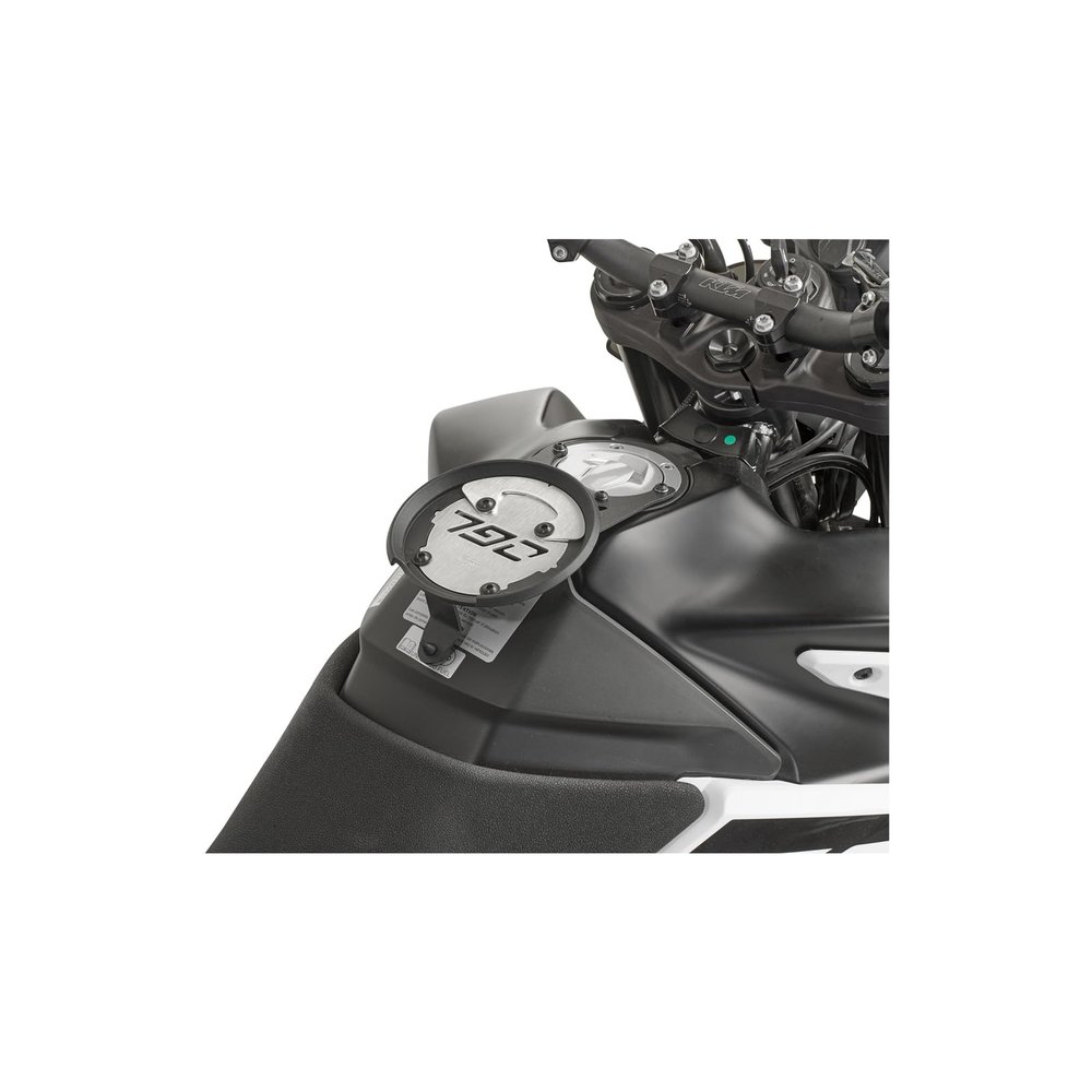 Kappa BF45K Moto