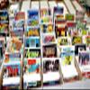Comic Books Gift Pack - 20 Comics Marvel & DC Only - Superheroes Grab Bag view 1