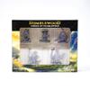 Humblewood Minis: Heroes of Humblewood view 1
