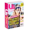 Big Potato Us Weekly, The Star-Studded Party Game, for Adults and Teens Ages 14 and up view 1