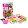 Big Potato Us Weekly, The Star-Studded Party Game, for Adults and Teens Ages 14 and up view 2