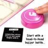 Big Potato Us Weekly, The Star-Studded Party Game, for Adults and Teens Ages 14 and up view 3