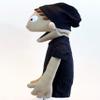 Customizable Boy Puppet #2 - Professional Puppet Ministry, School, Church view 2