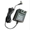 Charger for Hytera TC-700, TC-700 Ex Plus, TC-700EX, TC-700FM, 1-Bay Desk view 2