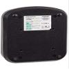 Charger for Hytera TC-700, TC-700 Ex Plus, TC-700EX, TC-700FM, 1-Bay Desk view 4