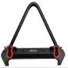 Apex RC Products Metal Front Bumper W/Shackles & Lights - for Traxxas TRX-4 / Axial SCX10 / II #4060 view 2
