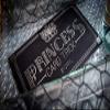 MJM Princess Card Trick (Gimmicks and Online Instruction) by Daryl - Trick view 1