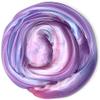 Anditoy 5 Pack Slime Eggs Stress Relief Toys Easter Eggs for Kids Boys Girls Easter Basket Stuffers Gifts Party Favors (Blue+Pink+Purple) view 3