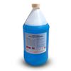 WOWMAZING Big Bubble Concentrate - Solution Making Bubbles (Makes up to 33 Gallons)  Just Add Water  Made in USA view 1